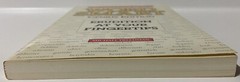 Word Smart : Genius Edition by Michael Freedman (1996 2nd Paperback)