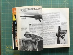 2004 Shooters Bible No. 95, 576 Pages, like new