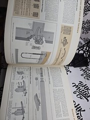 Reader’s Digest Complete Do-It-Yourself Manual Guide 1973 Vintage Hardcover Book