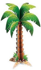 Chicka Chicka Boom Boom and Chicka Chicka 1 2 3 Gift Set Alphabet Numbers Tree