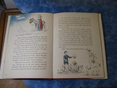 VINTAGE FRIENDS WITH GOD Stories and Prayers CATHERINE MARSHALL HCDJ 1956