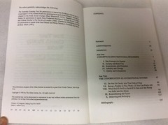 How Your Church Family Works: Understanding… by Steinke, Peter L 1993 Paperbac