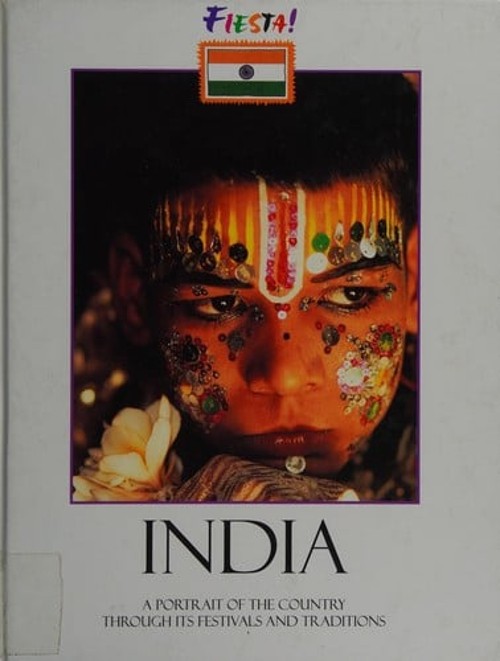 Culture Shock! India Hardcover