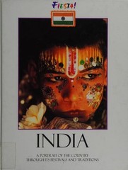 Culture Shock! India Hardcover