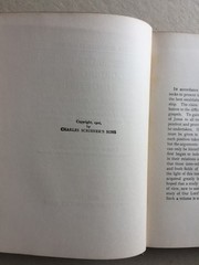 The Message of the Bible, 1908 Sanders and Kent Volume IX, 6-1/2″ X 5-1/4″