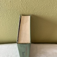 Lady Chatterley’s Lover And Women in Love by D.H. Lawrence – 1928 By Orioli