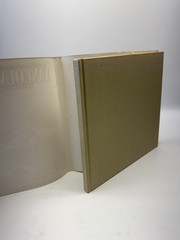 Vancouver’s Voyage Charting Northwest Coast Robin Fisher HC Dust Jacket 1992