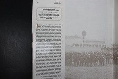The Civil War : An Illustrated History by Ric Burns, Geoffrey C. Ward HCDJ VG
