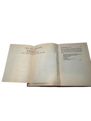 1953 Geoffrey Hodson The Kingdom of the Gods 2nd Ed Hardcover Occult Theosophy