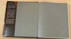 John Singer Sargent: Portraits of the 1890s; Complete Paintings: Volume II (HC)