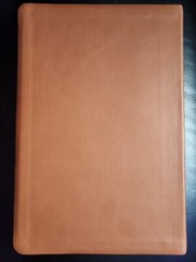 DONALD TRUMP God Bless The USA Bible „GOD INTERVENED” 7/13/2024 SPECIAL EDITION!