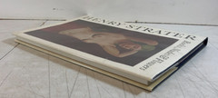 Henry Strater. Works of Sixty Years, Strater, 1979, E-119