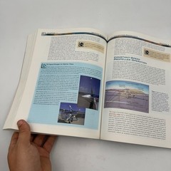 GFD Instrument/Commercial Textbook by Jeppesen Guided Flight Discovery Aviation