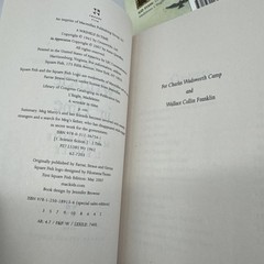 INCOMPLETE The Wrinkle in Time Set books No Journal