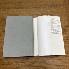 JESUS GOD AND MAN By Wolfhart Pannenberg Hardcover 1968 The Westminster Press DJ