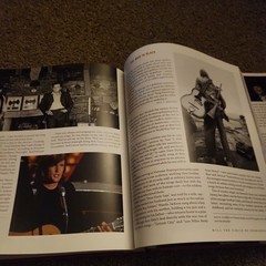 Country Music: An Illustrated History Hardcover Book Dayton Duncan & Ken Burns