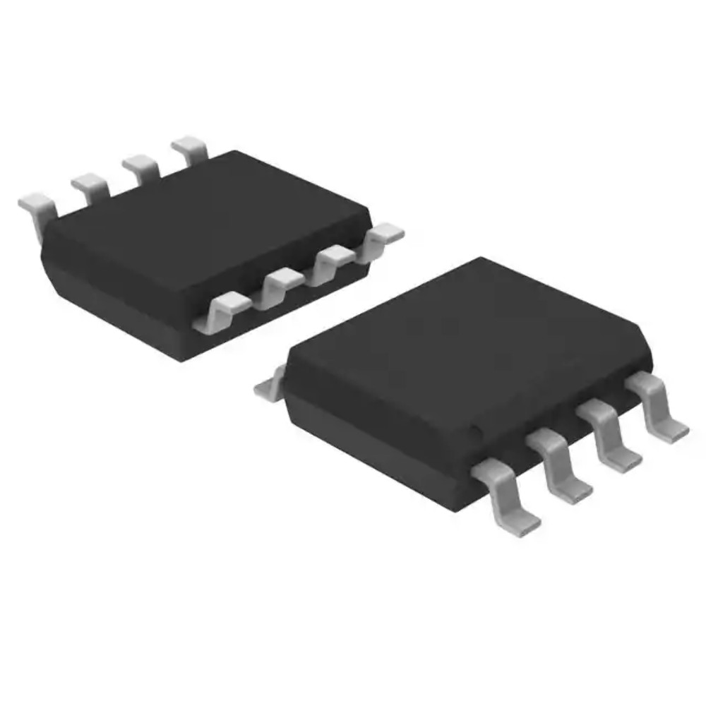 SPA-2318 IC AMP W-CDMA 1.7-2.2GHZ 8SOIC