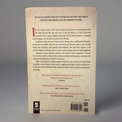 Gai-Jin by James Clavell (2021, Trade Paperback)