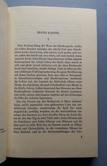 Prince Incognito Novel Jo Van Ammers-Küller Torch Publisher 1960 291 Pages