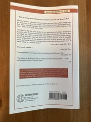 This Kind of War: The Classic Korean War History, Fiftieth Anniversary Edition