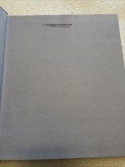 Sorolla : The Masterworks by Blanca Pons-Sorolla (2012, Hardcover) Ex-libris