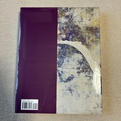 Takashi Murakami Art Book Illustrated 376 Pages New Unopened Collectible