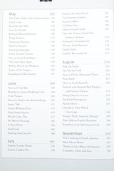 Cooking Light: Annual Recipes 2002 – Hardcover – VERY GOOD 416 Pages