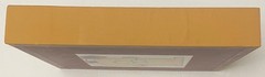 Dilbert 2.0 20 Years of Dilbert By Scott Adams 1st Ed Anniversary Slipcase/DVD