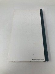Reader’s Digest Magic and Medicine of Plants HB -1988- 464 pages-GOOD