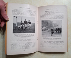 Theory and Practice of Photography Lot 35 Vintage Books 1950s NYI NY Institute