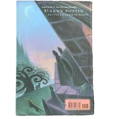 Harry Potter Ser.: Harry Potter and the Prisoner of Azkaban by J. K. Rowling…