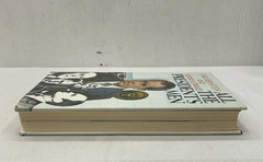 All the President’s Men by Woodward & Bernstein (1974) 1st Edition 1st Printing