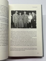 Sol Price: Retail Revolutionary & Social Innovator by Robert E. Price