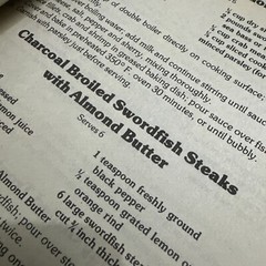 The Speedy Gourmet Library • The Complete Main Course Cookbook By Johna Blind •