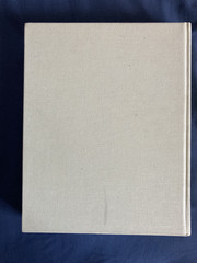 De Kooning : A Retrospective by Lauren Mahony, Jim Coddington, John Elderfield,