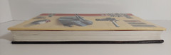German Naval Guns 1939-1945 by Mirostaw Skwiot, 2011 Naval Institute Press