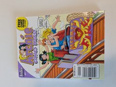 8 Funny Silly Children Chapter Books Lot See Pics For Details