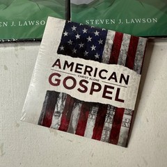 NEW SEALED Ligonier Ministries DVD Set LOT Steven J Lawson R. C. Sproul