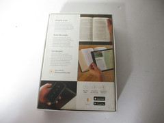 Filament Bible NLT 2-in-1 Print & Digital Bible Book GREY COVER HOLY BIBLE
