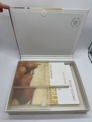 LIVING BEYOND YOURSELF – LEADER KIT – BETH MOORE – 6 DVD/BOOK /LEADER GUIDE