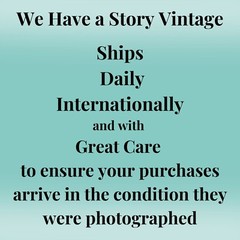 Aint Bad Magazine Selfie Vol 3 Issue 2 – 2015 #355 of 1000 – Photographic Arts