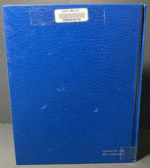 2008 MOTOR Auto Repair Manual | Professional Edition | ABS Electrical