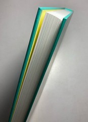 “..Great American Read: THE BOOK OF BOOKS” PBS Hardcover First Edition 2nd Print