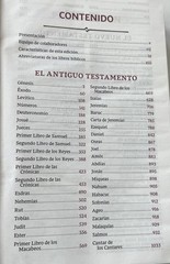 Biblia Católica Precious Moments™, Leathersoft, Azul celeste (Spanish .. NEW