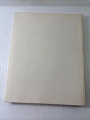 Ernst Kirchner His Graphic Art German Expressionism Catalog 1961 1996 Very Good