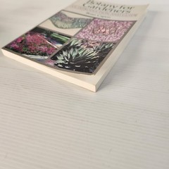 Botany for Gardeners by Brian Capon Paperback
