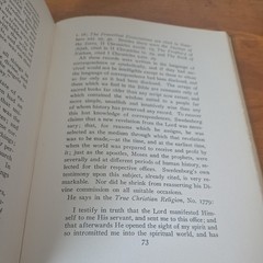 The Bible That Was Lost And Is Found 1912 John Bigelow 120 Pages