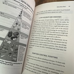 7 Days To Ketogenic Weight Loss Extra Easy Keto Book New