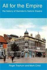 All for the Empire (Paperback or Softback)