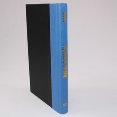 SIGNED The Road To Freedom By Arthur C. Brooks Hardcover Book With Dust Jacket